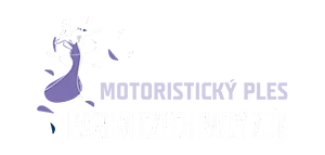 55. Barum Czech Rally Zlín (14. - 16. 8. 2026)