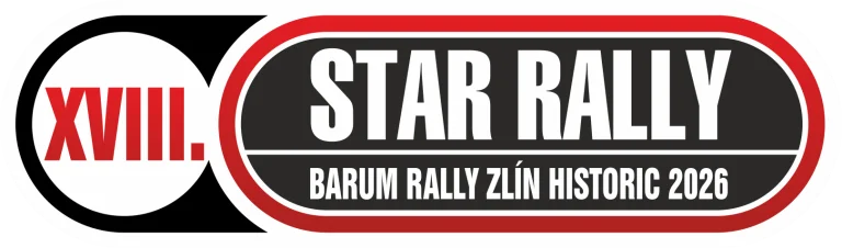 55. Barum Czech Rally Zlín (14. - 16. 8. 2026)