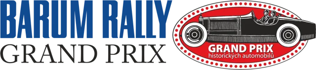 55. Barum Czech Rally Zlín (14. - 16. 8. 2026)